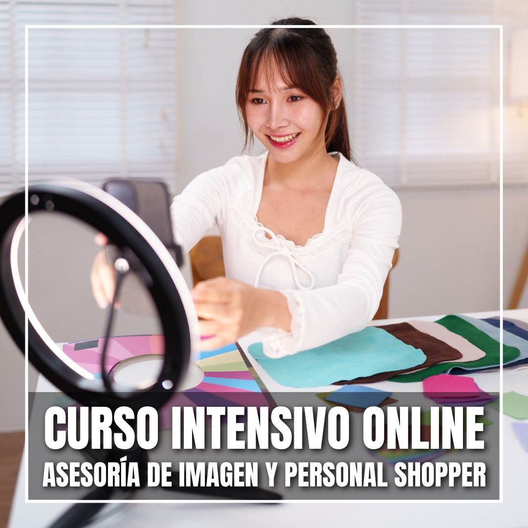 curso online